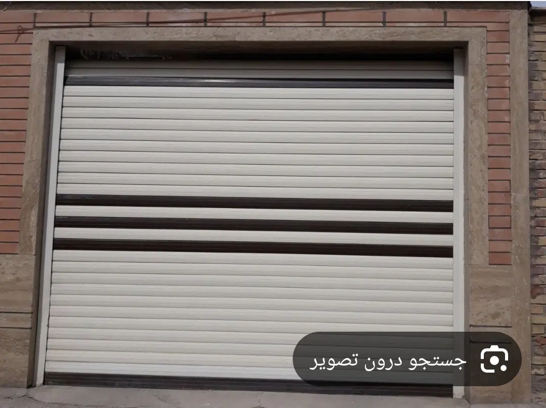 مغازه تجاری  در دیلمان شهر ری
