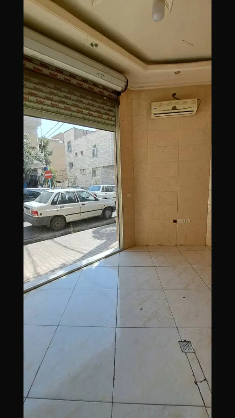 اجاره مغازه