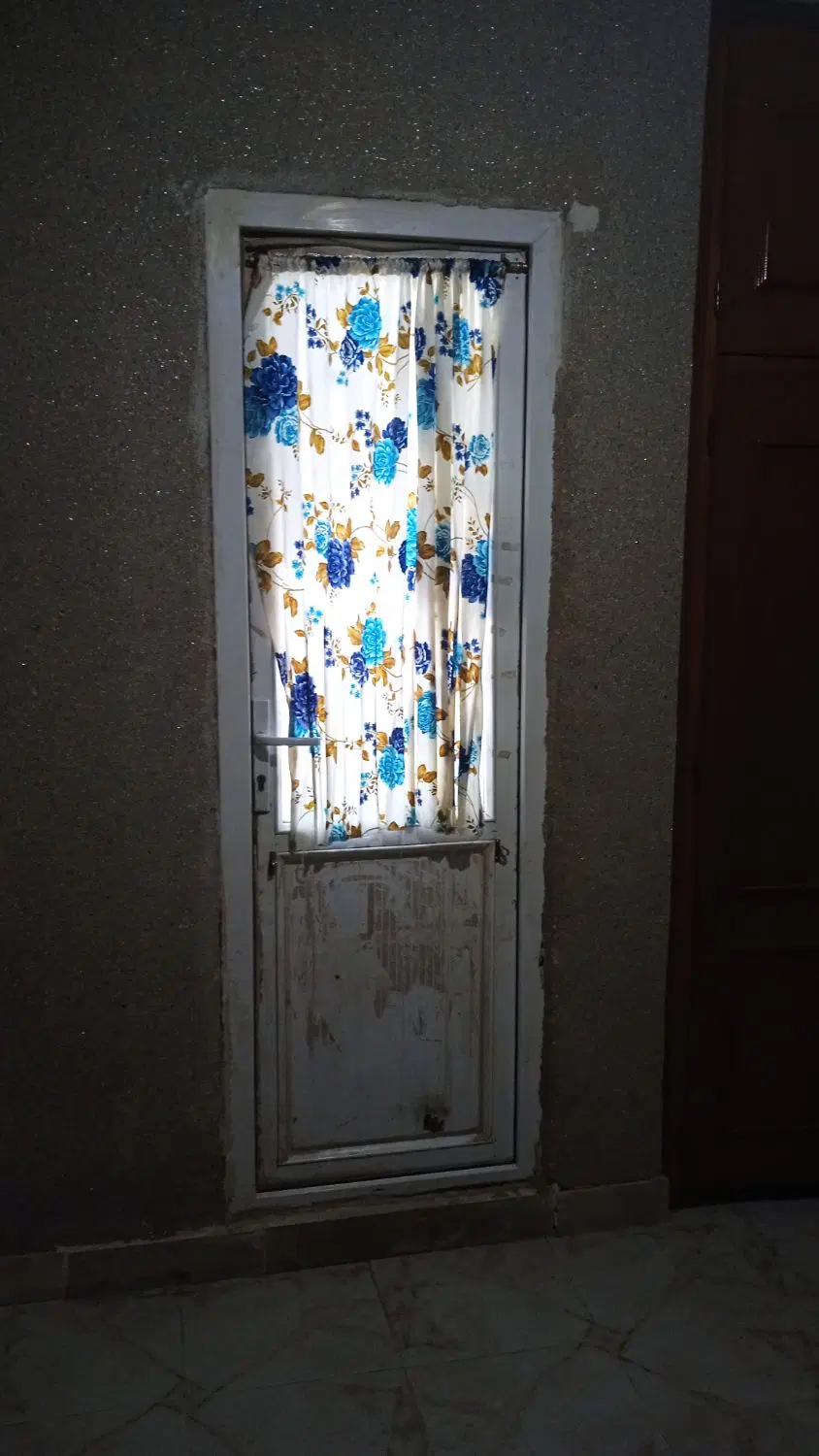 مسکن مهر