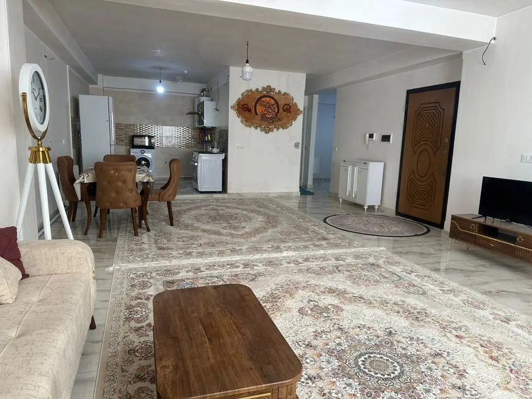 لوکس لاکچری