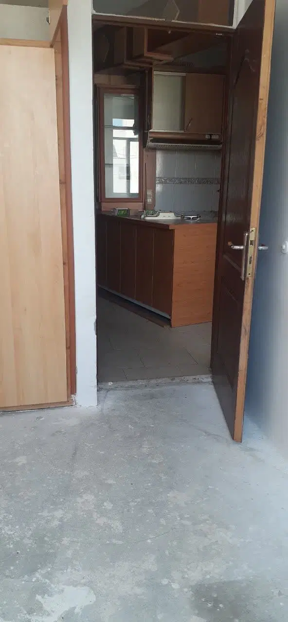 اجاره منزل مسکونی