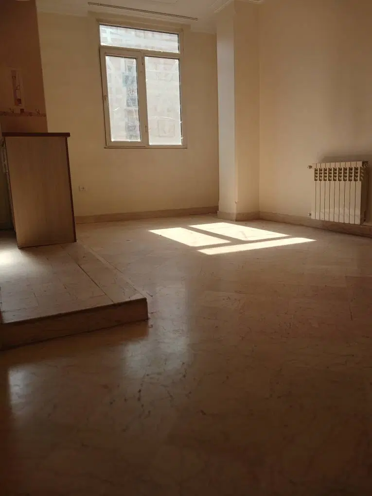 اجاره آپارتمان یخوابه 50متری خیری