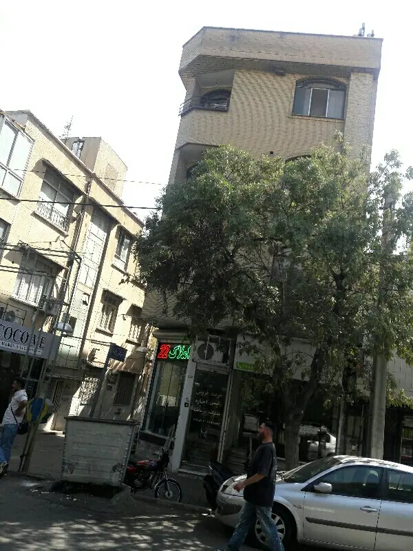 اجاره