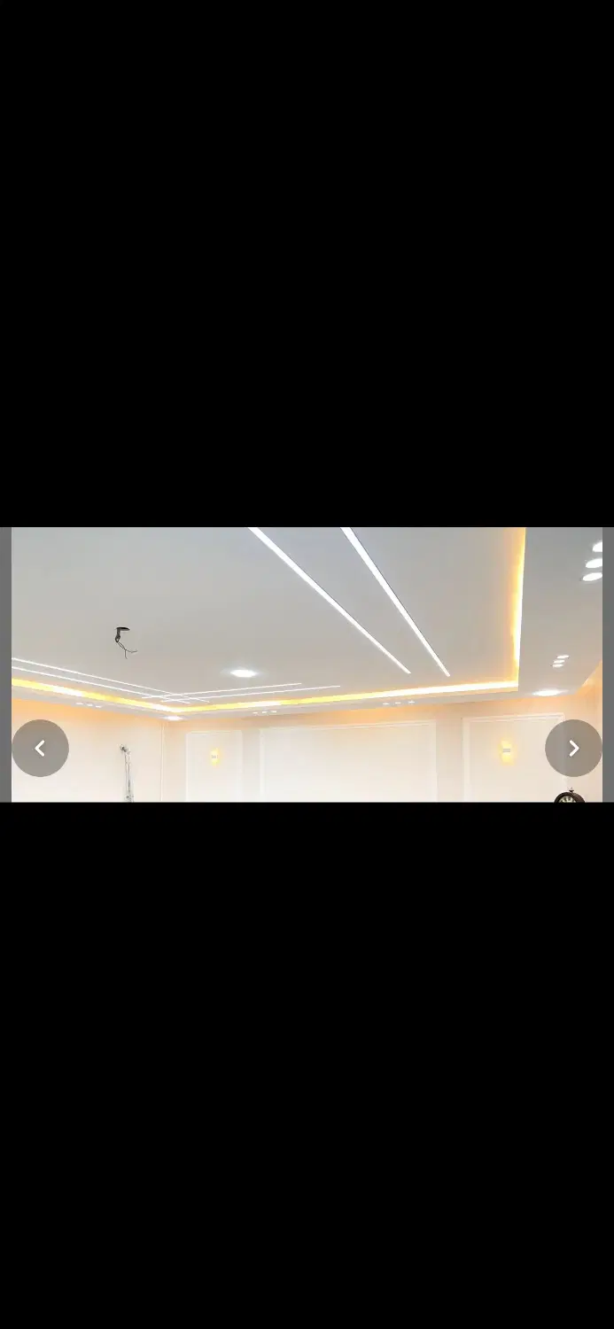 فروش ویلایی معلم۹