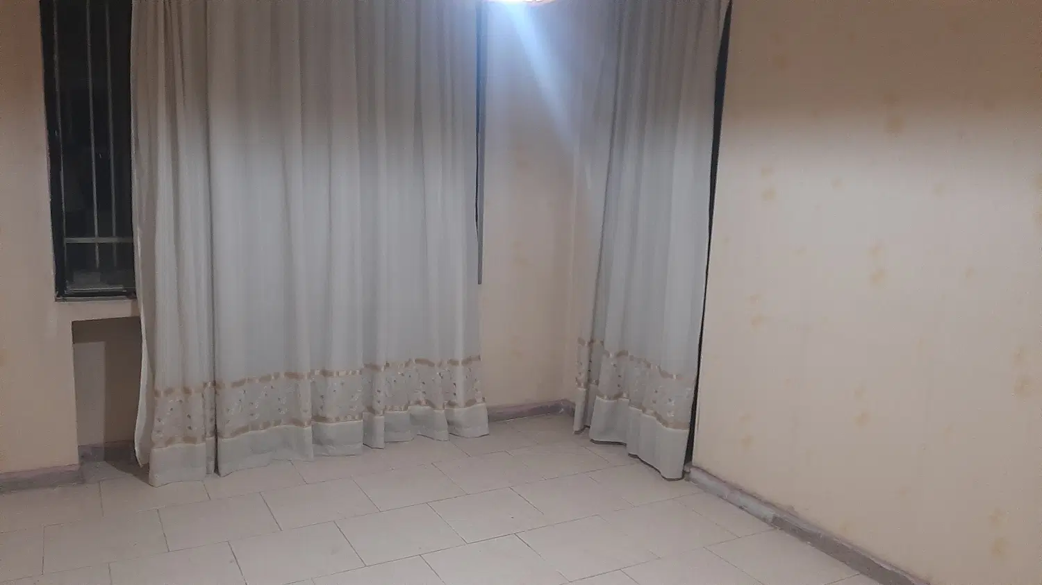 اجاره آپارتمان 83 متری 2  خواب در سردارجنگل