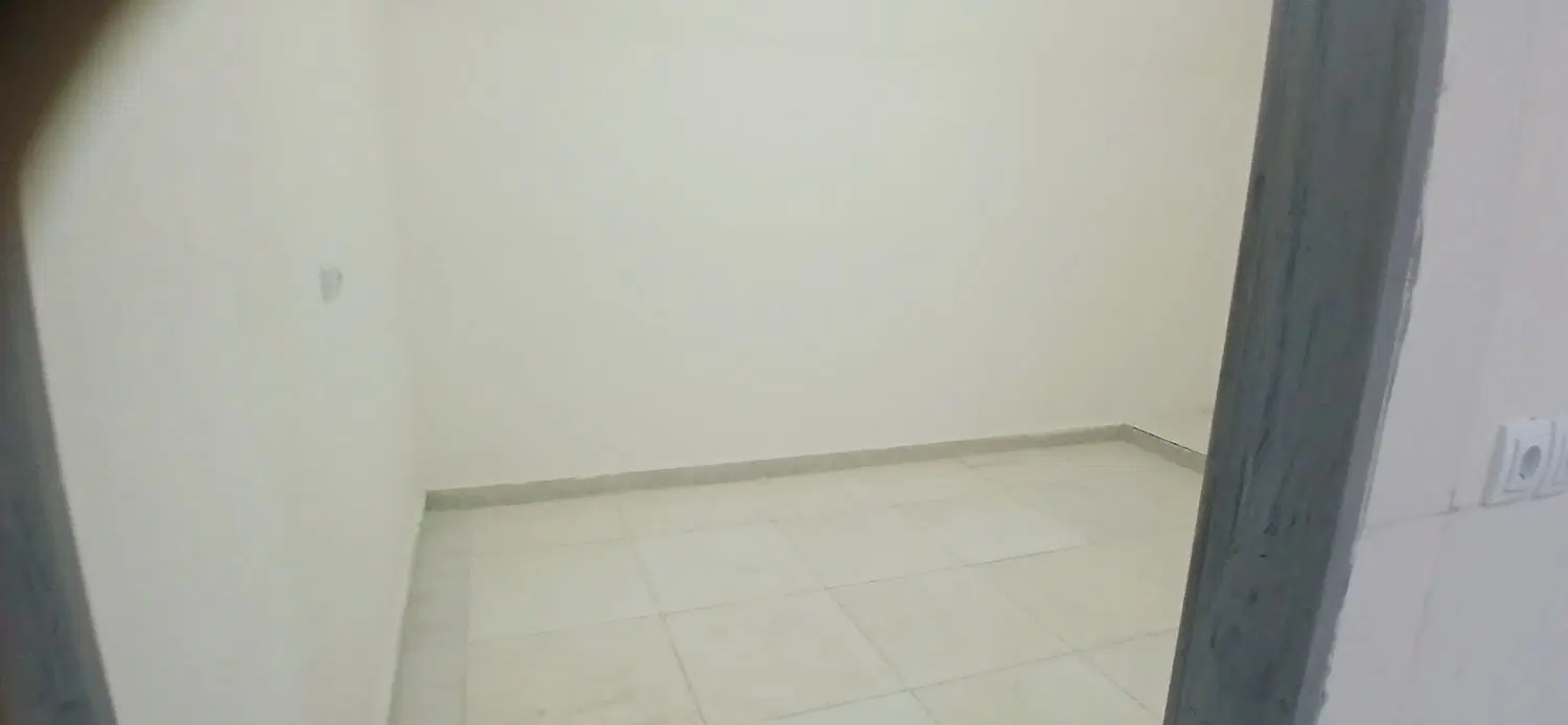 خانه در کوی پیام نور