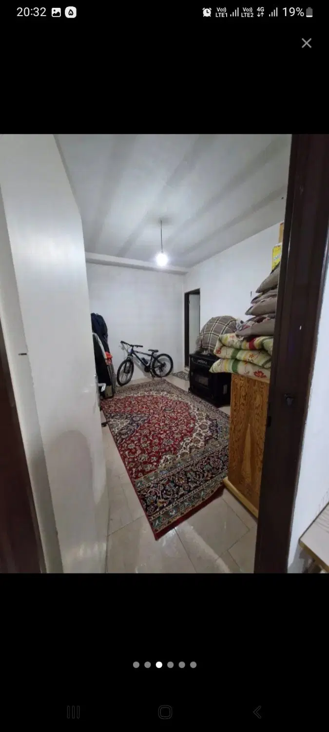 اجاره