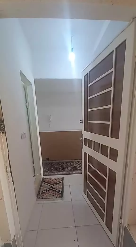واحد آپارتمانی بناسازان قیمت مناسب