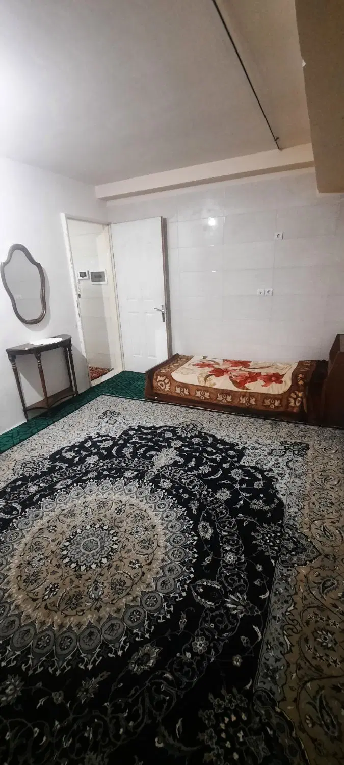 اجاره خانه دانشجویی در مارالان