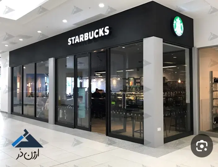 مغازه حاشیه دندانپزشکان  33 متر