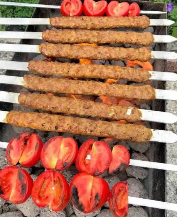 مغازه