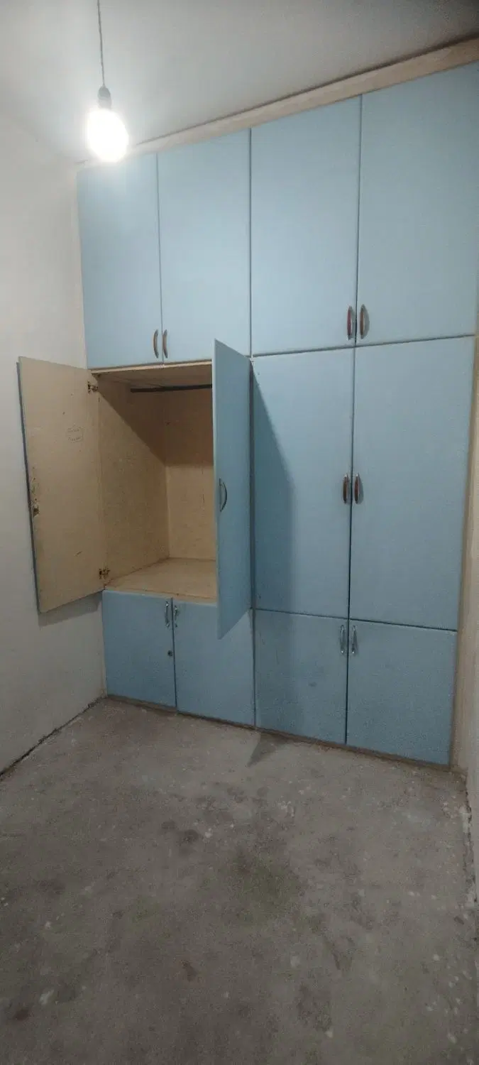 فروش خانه در سردرود