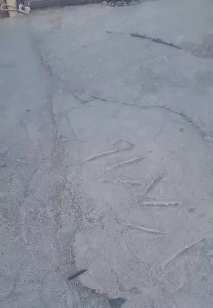 اجاره کارگاه