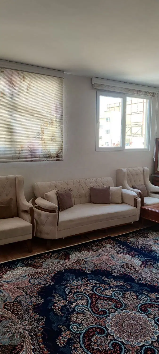 فروش اپارتمان