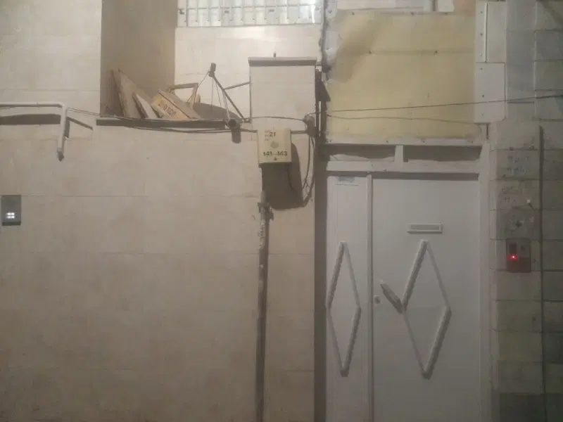 خانه ویلایی اجاره ای