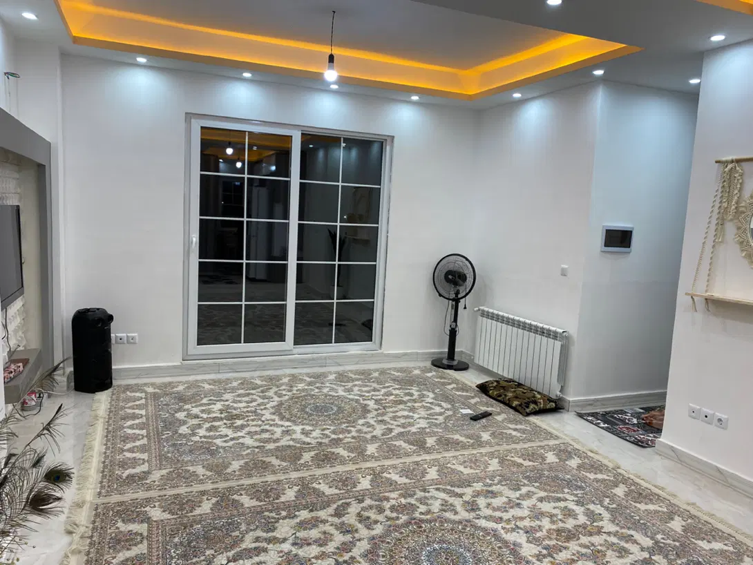 فروش خانه