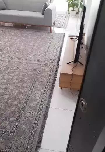 فروش آپارتمان دوخواب