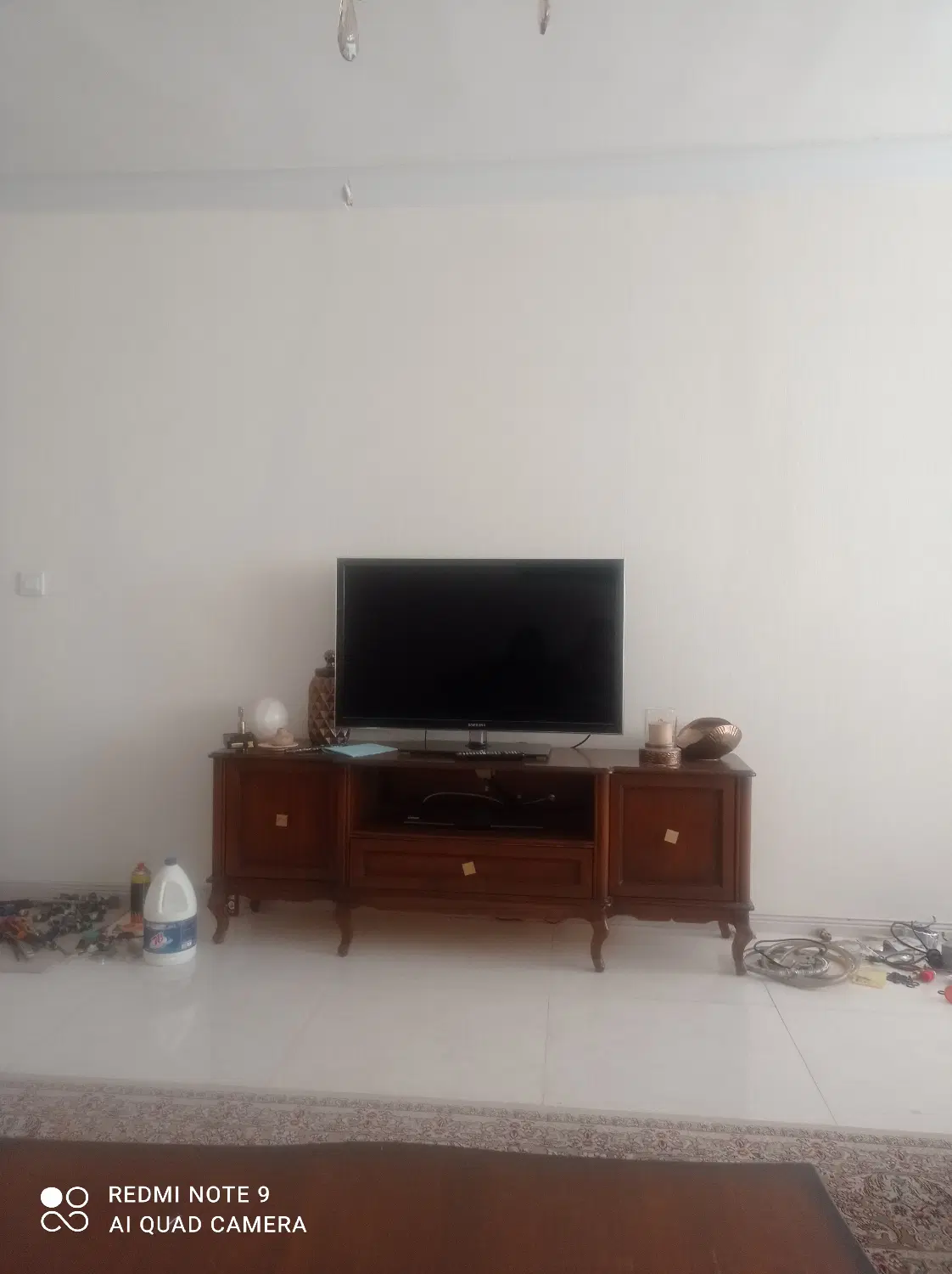اجاره آپارتمان 60متری