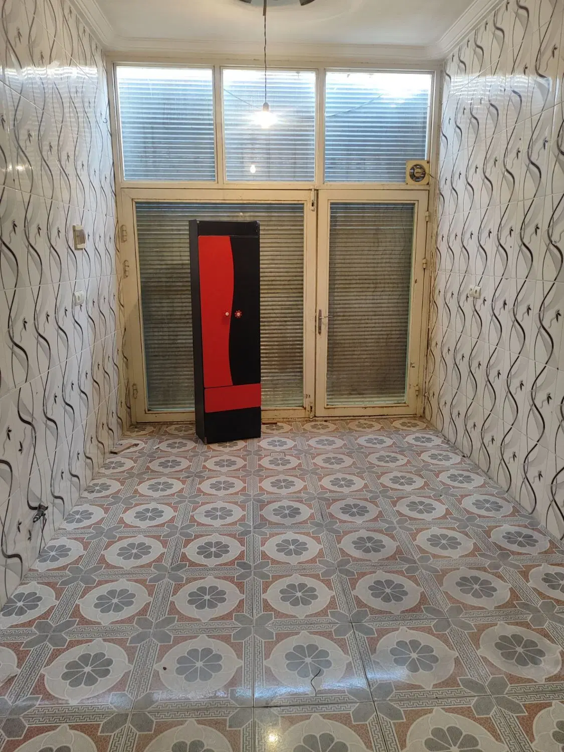 اجاره مغازه ۲۰ متری