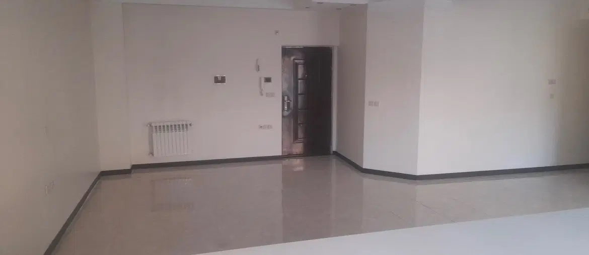 رهن آپارتمان فول امکانات