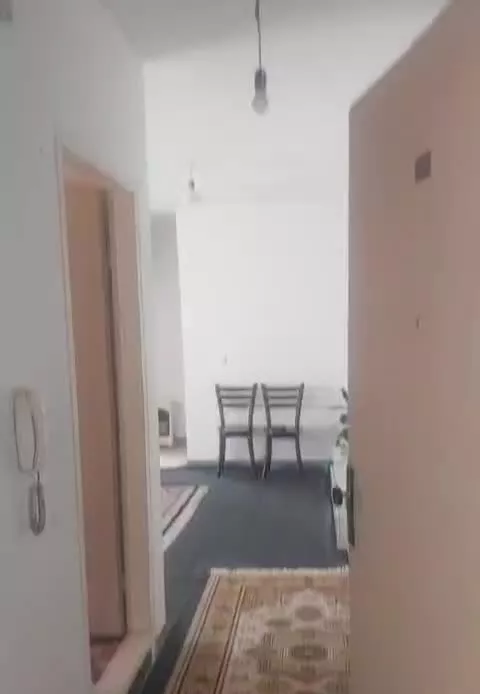 مجتمع گلستان شهرک