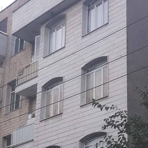 آپارتمان 74 متری،دوخوابه