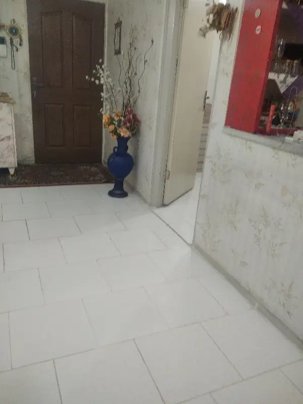 خانه ویلایی سه بر بادوباب مغازه فوری به فروش میرسد
