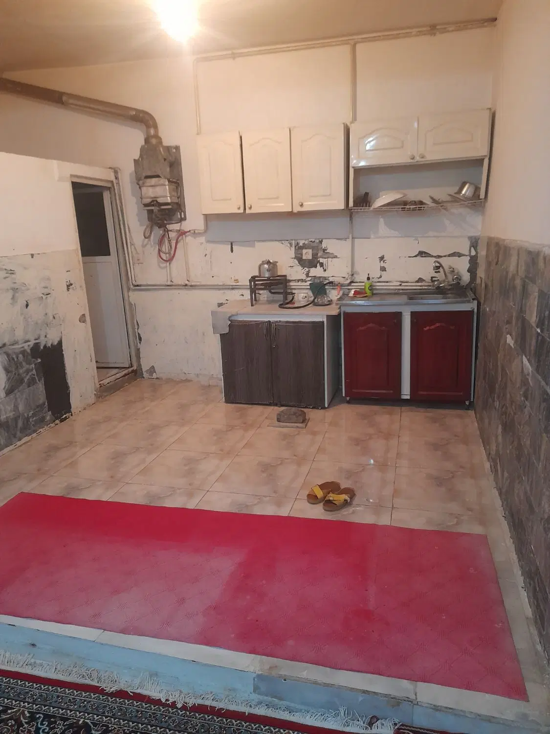 سویت اجاره ای