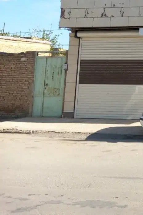 اجاره منزل مسکونی شهرکیان