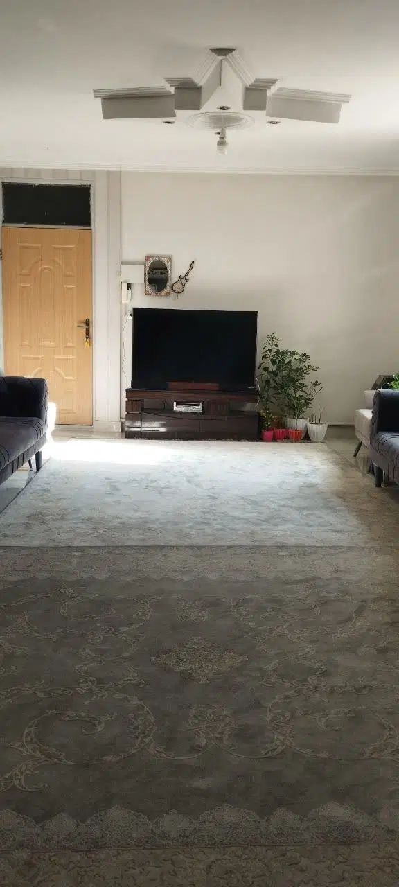 اجاره آپارتمان مسکونی
