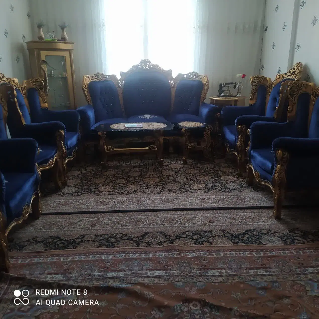 رهن واجاره