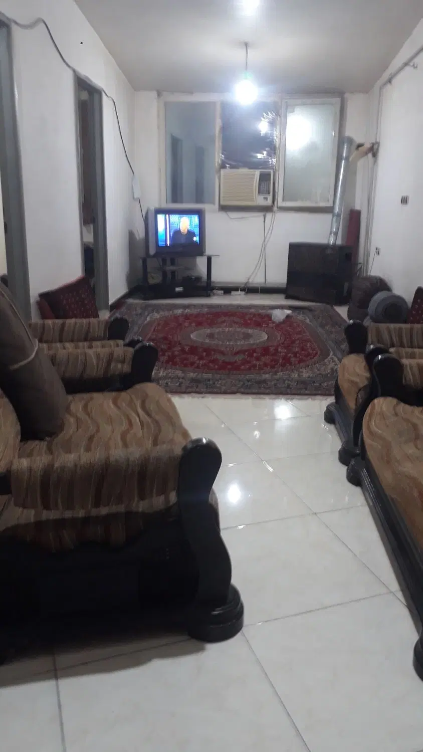 اجاره سوییت کوتاه و بلند مدت