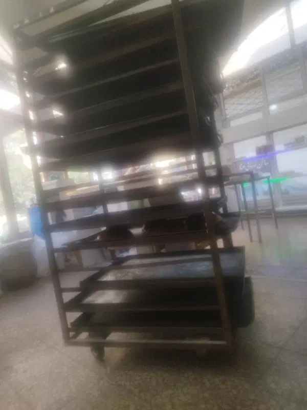 نان فانتزی