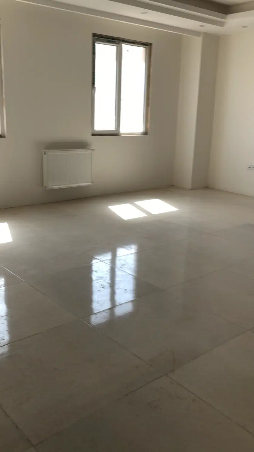 فروش آپارتمان نوساز شهرک نگارستان وحدت