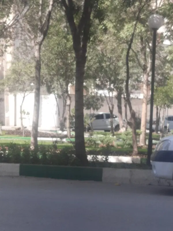 فروش زمین بایر گلستان