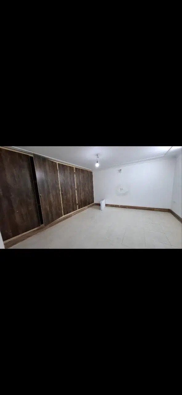 اجاره منزل نوساز طبقه پایین بلوار دلنشجو