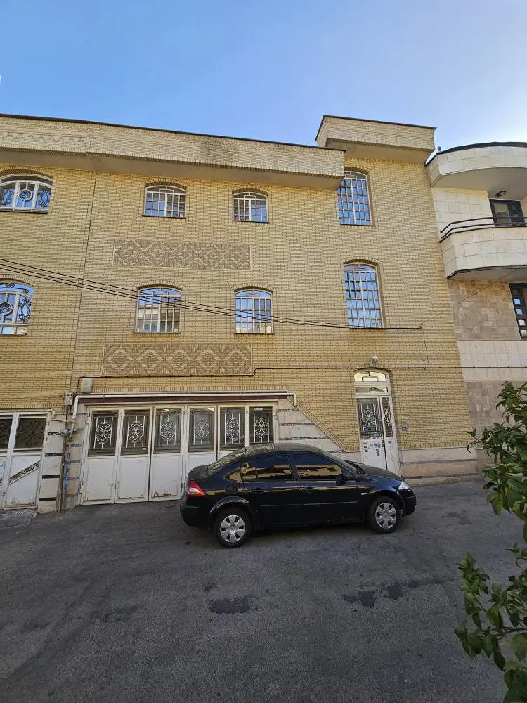 میرزای شیرازی