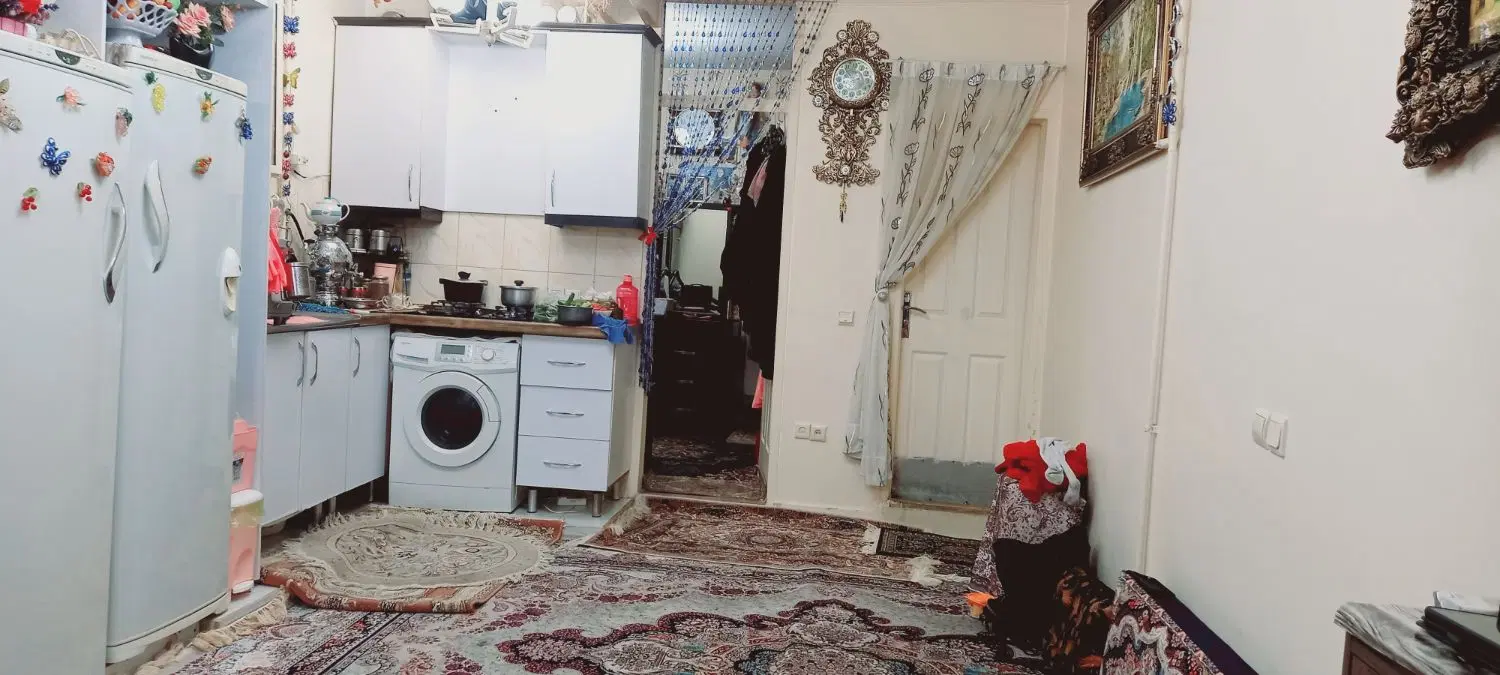 فروش خانه