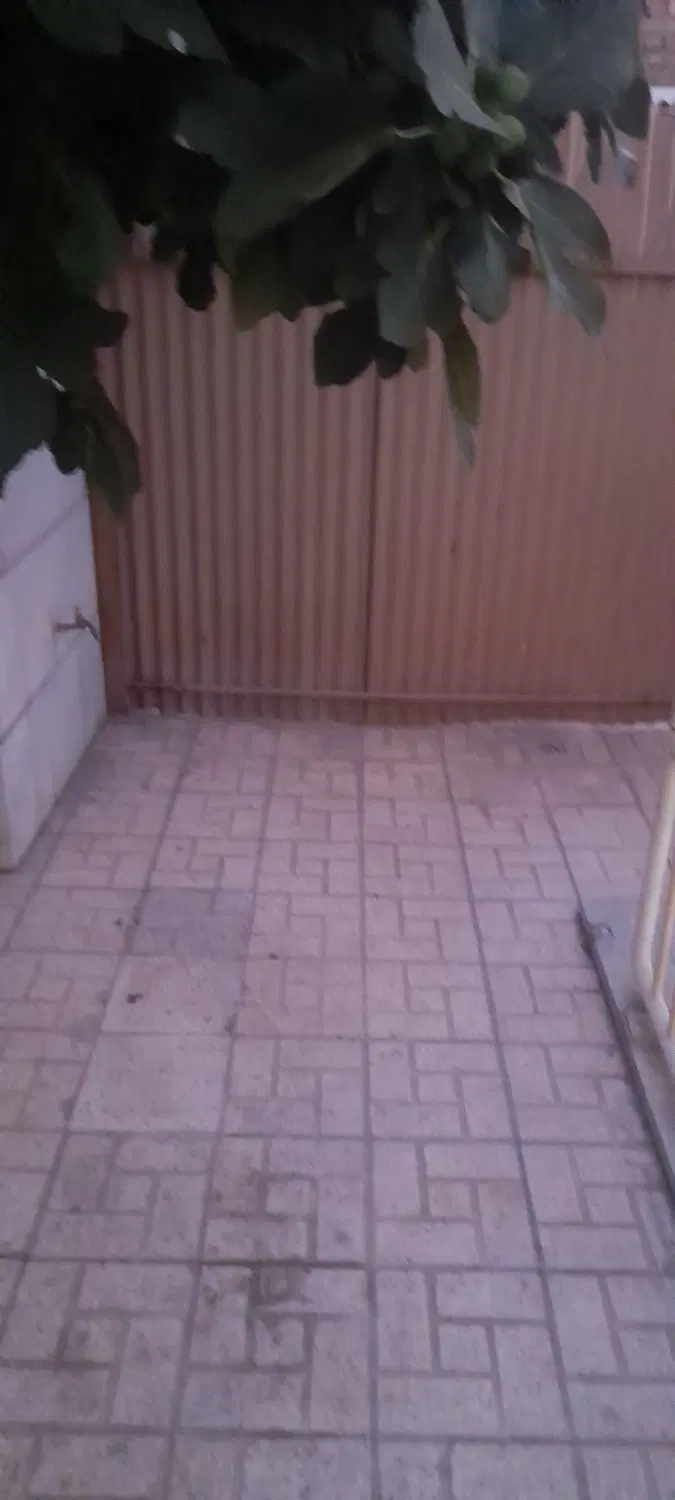 اجاره
