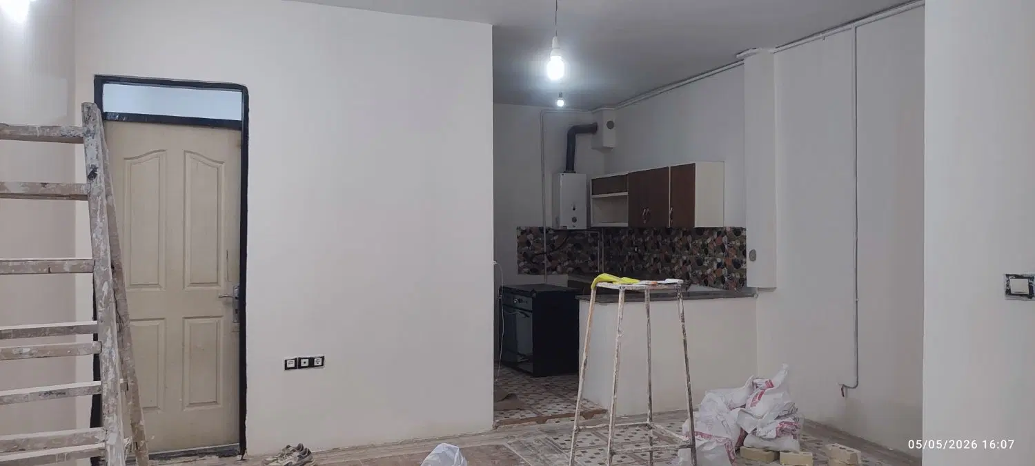 اجاره‌خانه