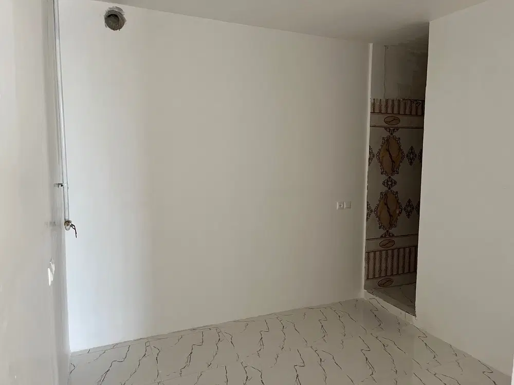 رهن و اجاره منزل دربست باموقعیت خوب