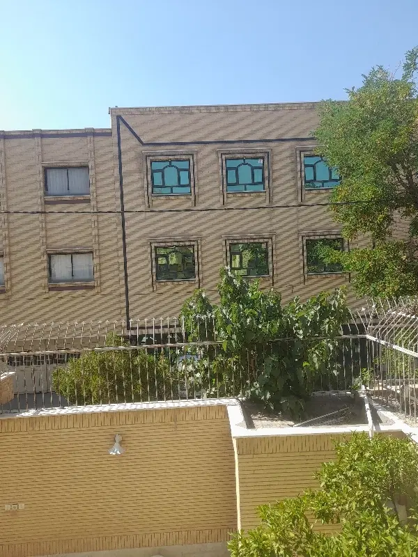 رهن و اجاره آپارتمان