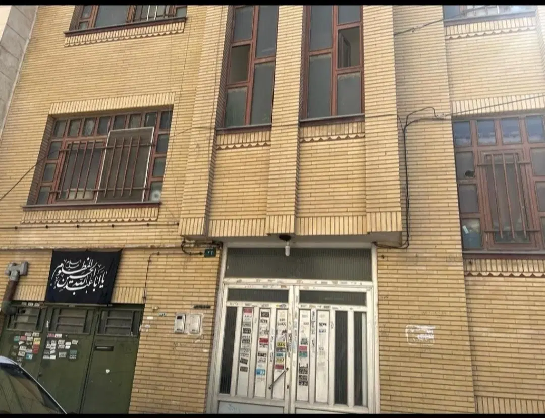 ۲۴۰ متر ویلای. آماده ساخت. فدک. امیر