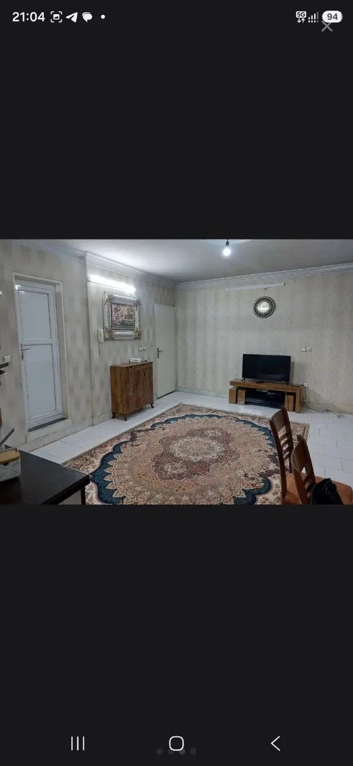 خیابان جعفری