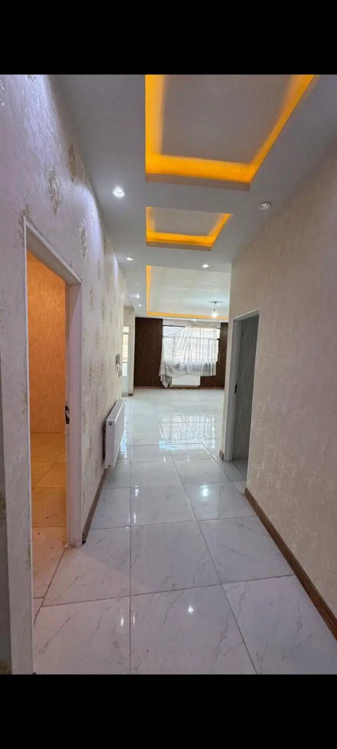 آپارتمان 95متری دو خواب