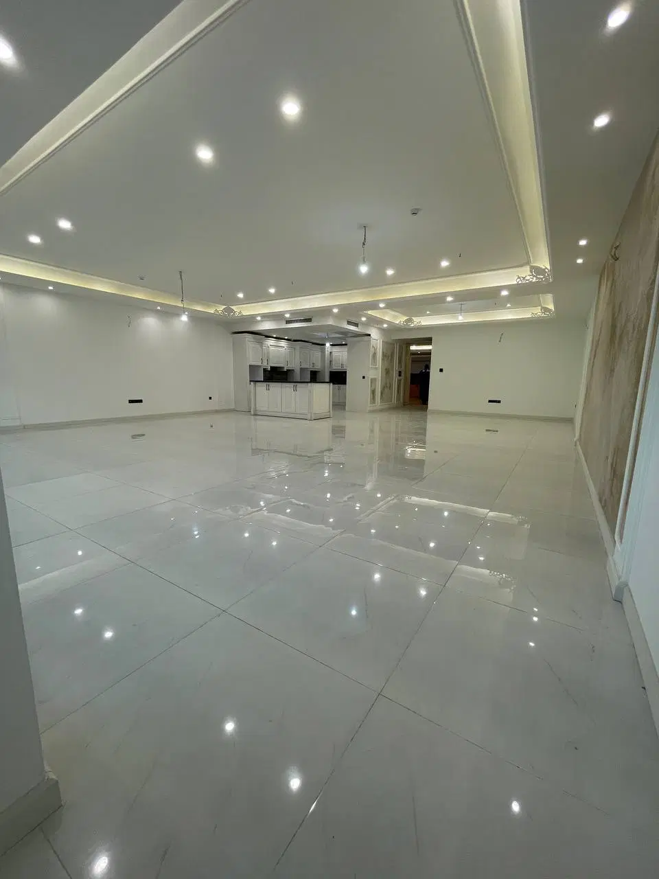 آپارتمان 85 متری آبکوه