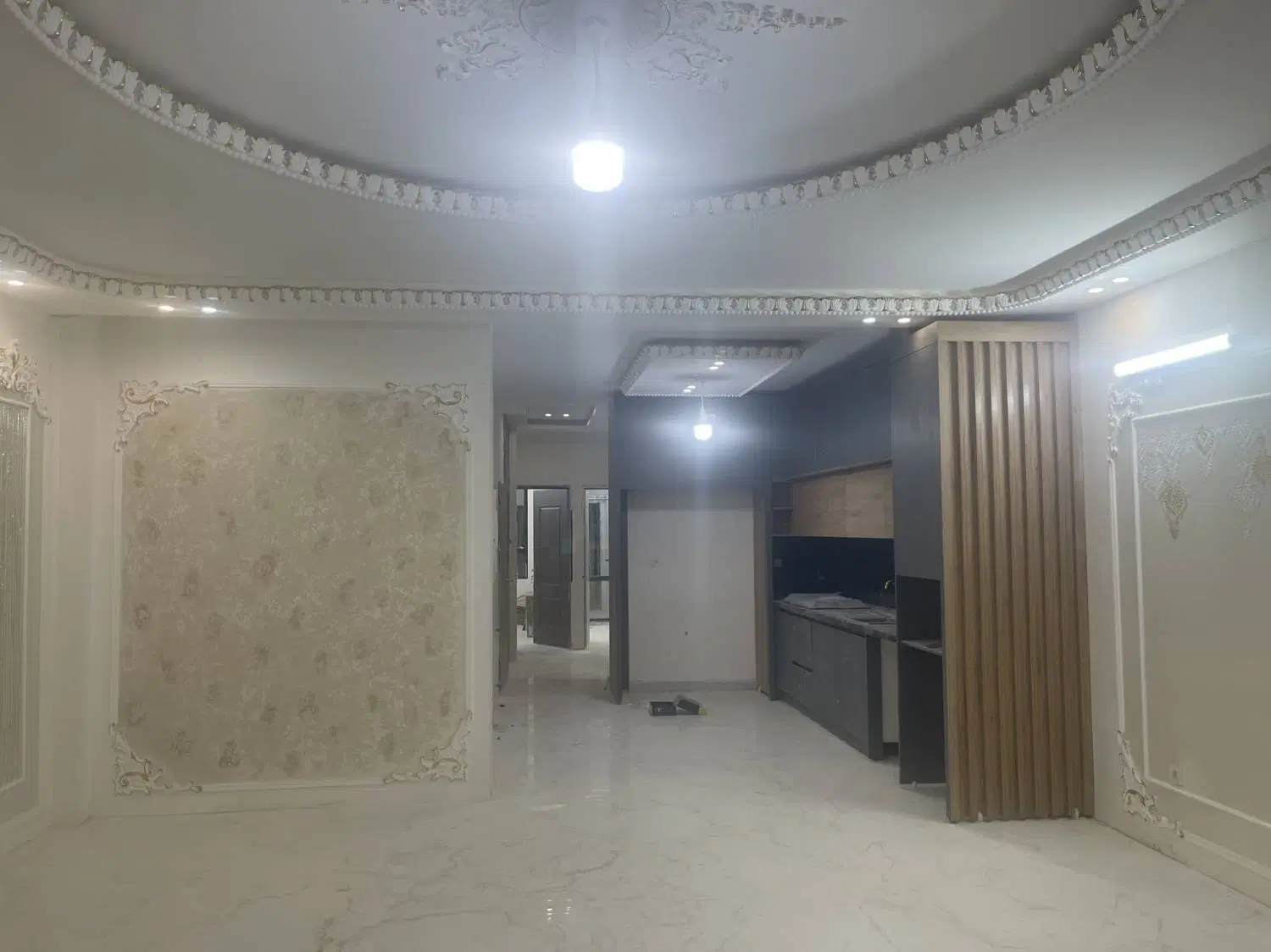 فروش اپارتمان