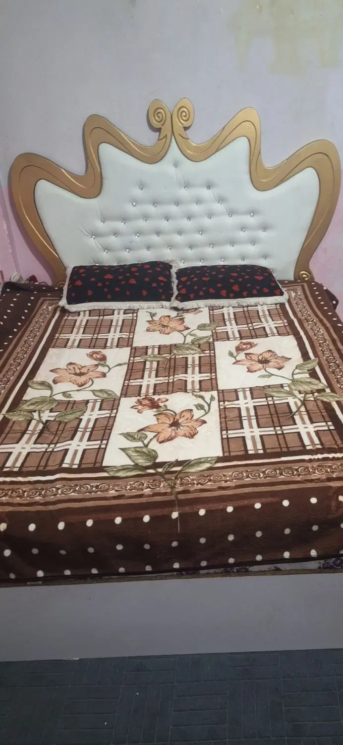 سویت یک خوابه
