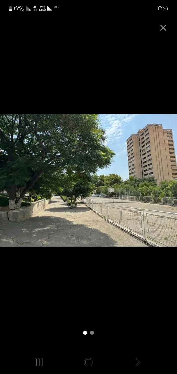 اجاره مغازه‌ی