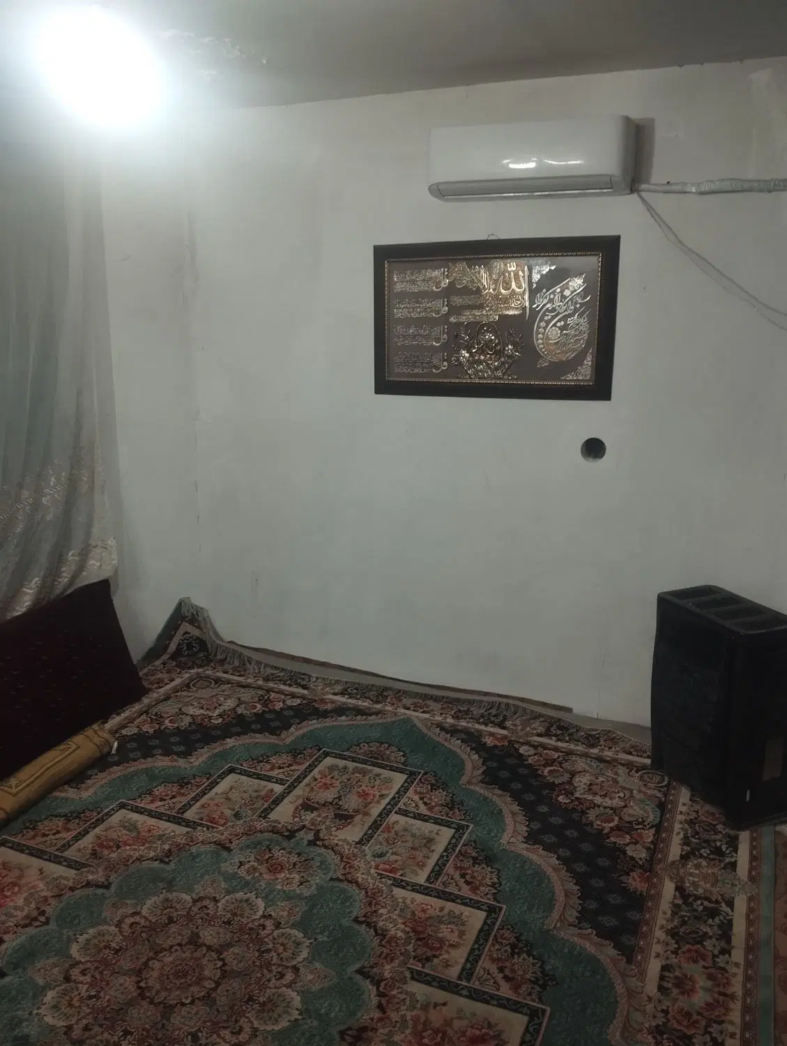 سوییت اجاره
